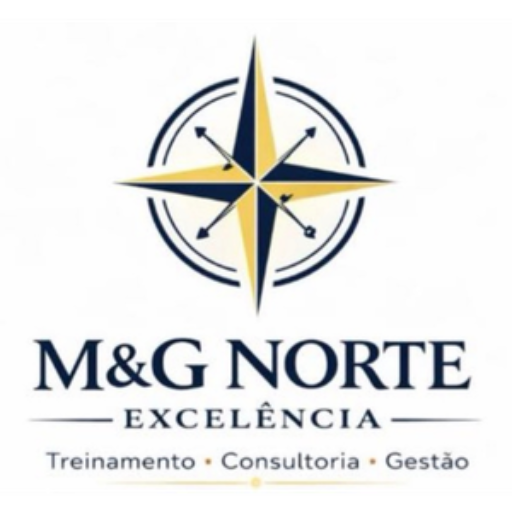 M&G Norte Excelência
